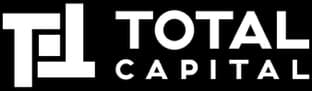Total Capital
